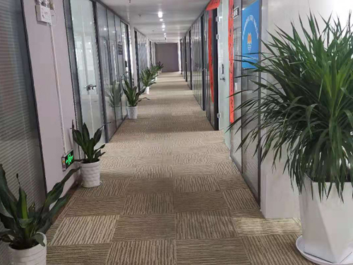 韶关公司注册
